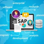 SAP based solutions