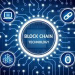 Block chain development