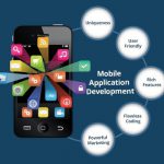 Mobile Application Development