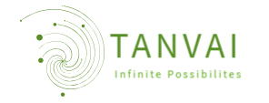 Tanvai